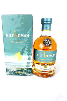 Kilchoman Loch Gruinart 0,7 46%