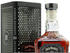 Jack Daniel's Single Barrel Select 45%