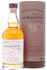 The Balvenie 25 Years Rare Marriages 0,7l 48%