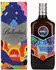 0,7 Liter: Ballantine's Finest