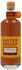 MacDuff Waterproof Blended Malt Scotch Whisky 0,7l 45,8%