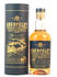 Aberfeldy 12 Jahre 40%