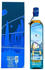 Johnnie Walker Blue Label 0,7l 40% Cities of the Future Edition London
