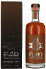 Eimverk Floki Icelandic Stout Beer Barrel Finish Whisky 47% vol. 0,70l,...