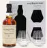 The Balvenie Double Wood 12 Jahre 40%