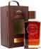 Jim Beam Lineage Bourbon Whiskey Aged 15 Years Limited Batch Release 0,7l 55,5%
