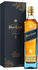 Johnnie Walker Blue Label
