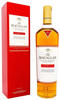 Macallan Classic Cut Limited Release 2022 Whisky 52,5% vol. 0,70l, Grundpreis:...