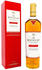 The Macallan Classic Cut 2022 Limited Edition 0,7l 52,5%