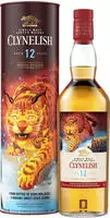 Clynelish 12y Special Release 2022 Single malt 0,7l 58,5% vol., Grundpreis: &euro;