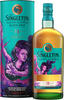 Singleton Glen Ord 15 YO Special Release 2022 Whisky 54,2% vol. 0,70l,...