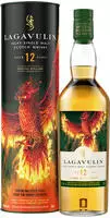 Lagavulin 12 Jahre - Special Release 2022 - Islay Single Malt...