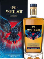Oban Mortlach Special Release 2022 Single malt 0,7l 57,8% vol., Grundpreis: &euro;