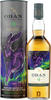 Oban Distillery Oban 10 Years The Celestial Blaze Special Edition 2022 0,7...