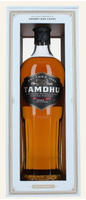 Tamdhu Strength Batch No. 7 0,7 Liter 57,5 % Vol., Grundpreis: &euro; 102,86 / l
