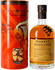 Monkey Shoulder 40%