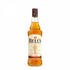 Bells Blended Scotch Whisky