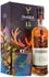 Glenfiddich 15 Jahre 40%