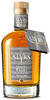 Slyrs Bavarian Single Malt Oloroso Sherry Finish 0,35 Liter 46,0 % Vol.,...