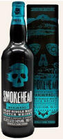 Ian Macleod Smokehead Tequila Cask 0,70 L/ 43.0% vol, Grundpreis: &euro; 79,93 / l