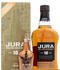 Jura 10 Jahre 40%