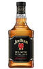 Beam Suntory 31107, Beam Suntory Jim Beam White Label Kentucky Straight Bourbon