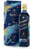 Johnnie Walker Blue Label