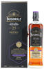 Bushmills Causeway Collection 25 YO Irish Madeira Cask Whiskey 50,3% vol. 0,70l,