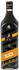Johnnie Walker Black Label 40%
