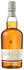 Glenkinchie Distillers Edition 2022 Single Malt Scotch Whisky 0,7l 43%