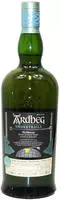 Ardbeg Smoketrails Napa Valley Edition - 1 Liter 46% vol