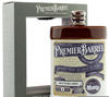 Fettercairn 8 YO Premier Barrel Whisky 46% vol. 0,70l, Grundpreis: &euro; 85,57...