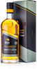 M&H - Milk and Honey Milk & Honey Single Malt Whisky Elements Peated Cask 0,7...