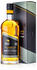 Milk & Honey Distillery Elements Peated Cask Malt Whisky 0,7l 46%