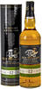 Bunnahabhain 12 Jahre Single Malt Scotch Whisky - 0,7L 46,3% vol, Grundpreis:...
