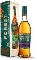 Glenmorangie Distillery Glenmorangie A Tale of the Forest - Highland Single Malt
