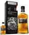 Highland Park 12 Jahre Viking Honour 40,2%