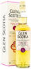 Glen Scotia Double Cask 0,7 Liter 46 % Vol., Grundpreis: &euro; 52,79 / l