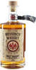 Hessisch Whisky - Eintracht Frankfurt Whisky - Malt Whisky - Offizielles SGE