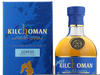 Kilchoman Genesis Stage 3 Single Malt Scotch Whisky 0,7 Liter 49,4 % Vol.,