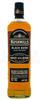 Bushmills Whiskey Black Bush Irish - 0,7L 40% vol, Grundpreis: &euro; 26,84 / l