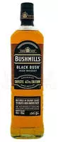 Bushmills Black Bush 0,7l 40%, Grundpreis: &euro; 26,61 / l