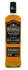 Bushmills Black Bush 40%