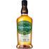 The Dubliner Bourbon Cask Aged