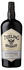 Teeling Small Batch Rum Cask
