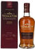 Tomatin 15 Years Old Portuguese Collection Port Casks 0,7l 46%