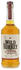 Wild Turkey 81 Proof