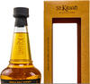 St. Kilian Signature Edition Twelve Single Malt Whisky 50,8% vol. 0,50l,...