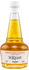 St. Kilian Peated Single Malt Whisky 0,7l 46%
