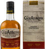 Glenallachie Kirsch Whisky DE3953979159053 The Glenallachie 2012 2022 Cuvee cask